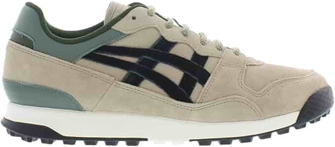 ナリナリ Amazon.com | Onitsuka Tiger Tiger Horizonia Unisex Shoes